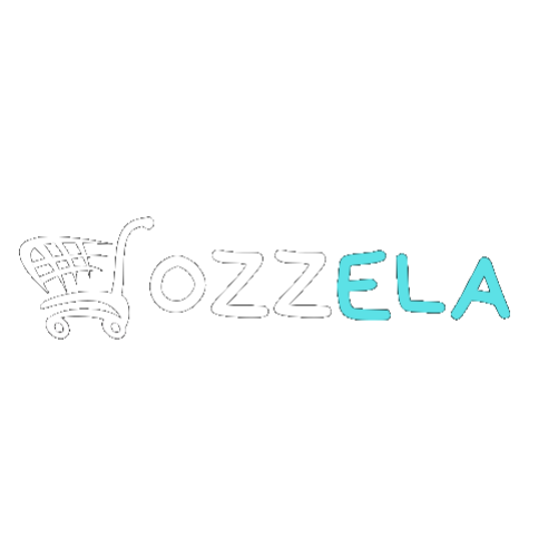Ozzela