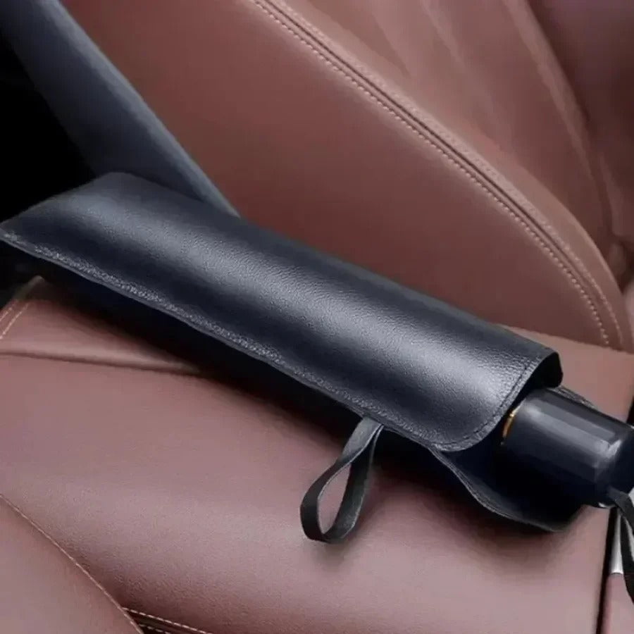Pare-Soleil Auto Pliable : Protection UV & Fraîcheur Garantie
